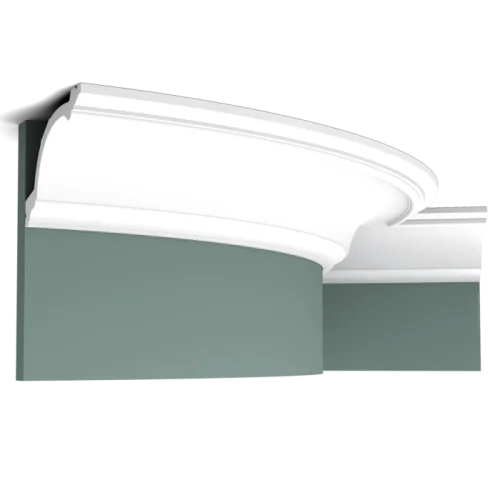 Лепнина купить недорого