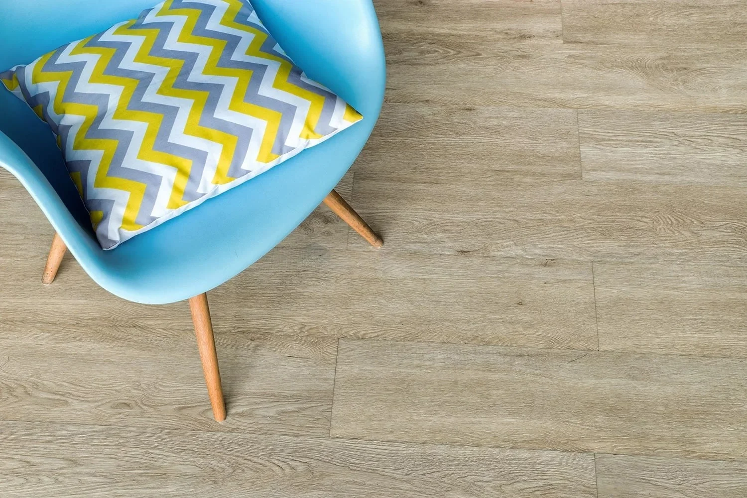 SPC ламинат Alpine Floor Grand Sequioia Superior ABA Сонома ECO 11-303 купить