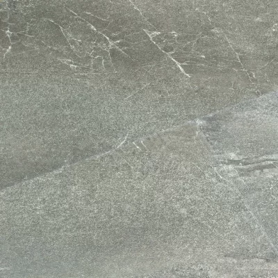 Кварц-виниловый ламинат Alpine Floor stone ЕСО 4-4 Авенгтон с подложкой цена