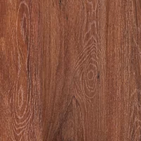 Ламинат Tarkett коллекции Riviera Дуб Сан-Тропе в квартире