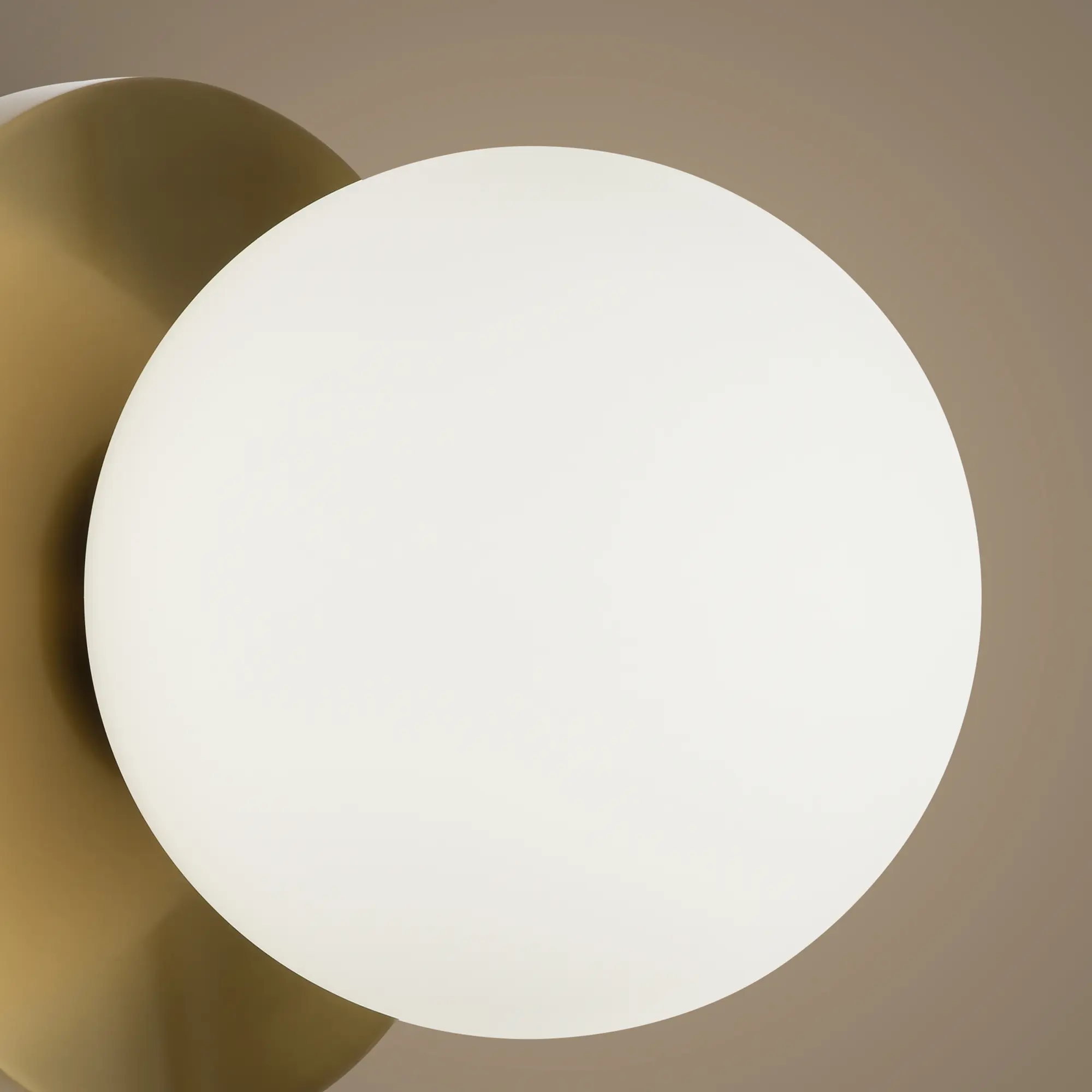 Настенный светильник (бра) Freya FR5125WL-01BS