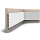 Многофункциональный профиль Orac Decor SX168 в Москве