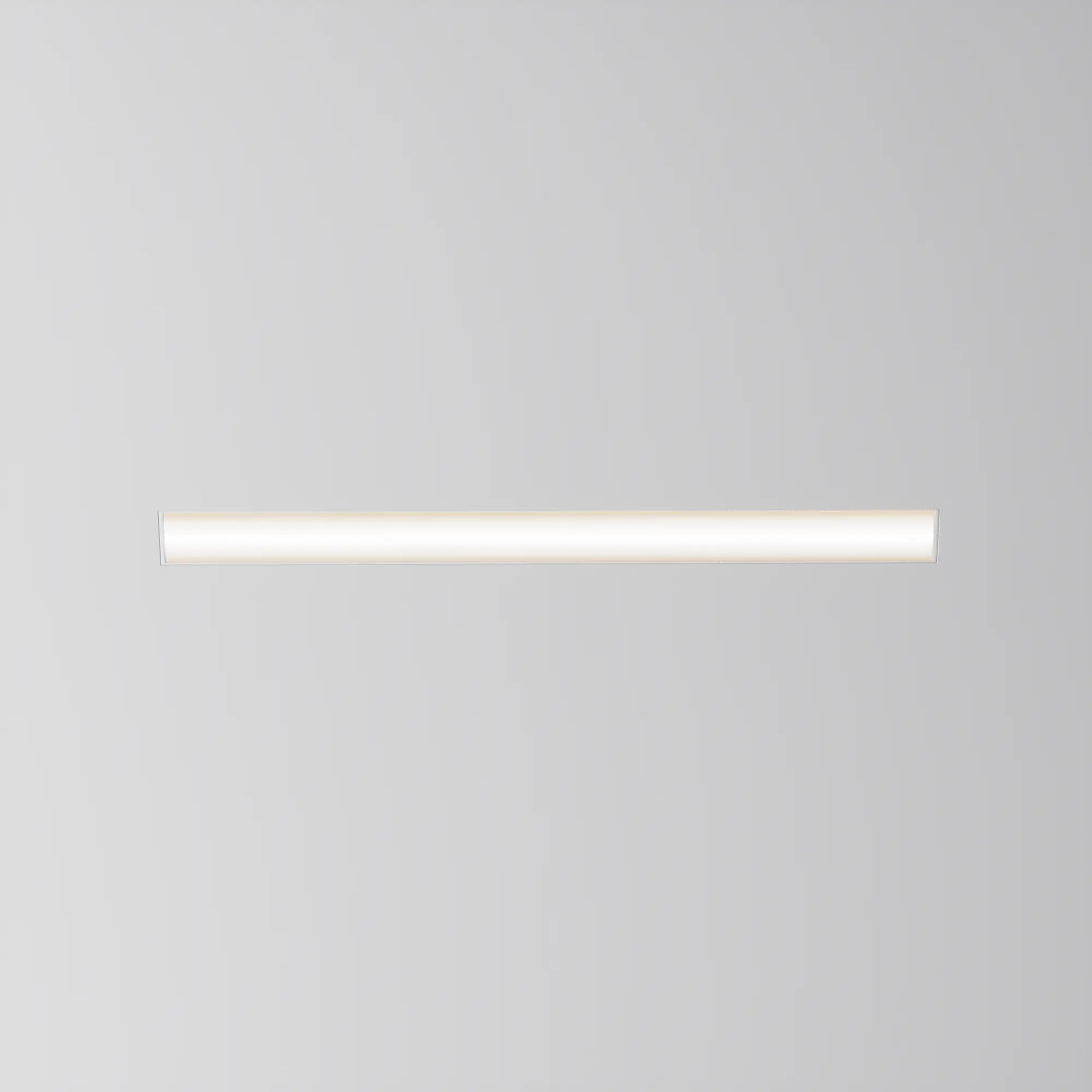 Встраиваемый светильник Technical DL066-20W3-6K-TRS-W