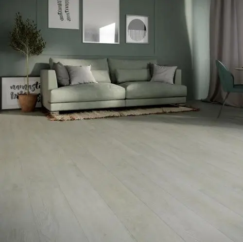 Ламинат SPC Art Stone Force Дуб Ювента ASF 50-02 по ценам производителя