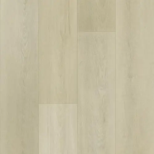 Кварцевый ламинат Fargo Bevel Дуб Сандерленд 50-6191-20 по ценам производителя
