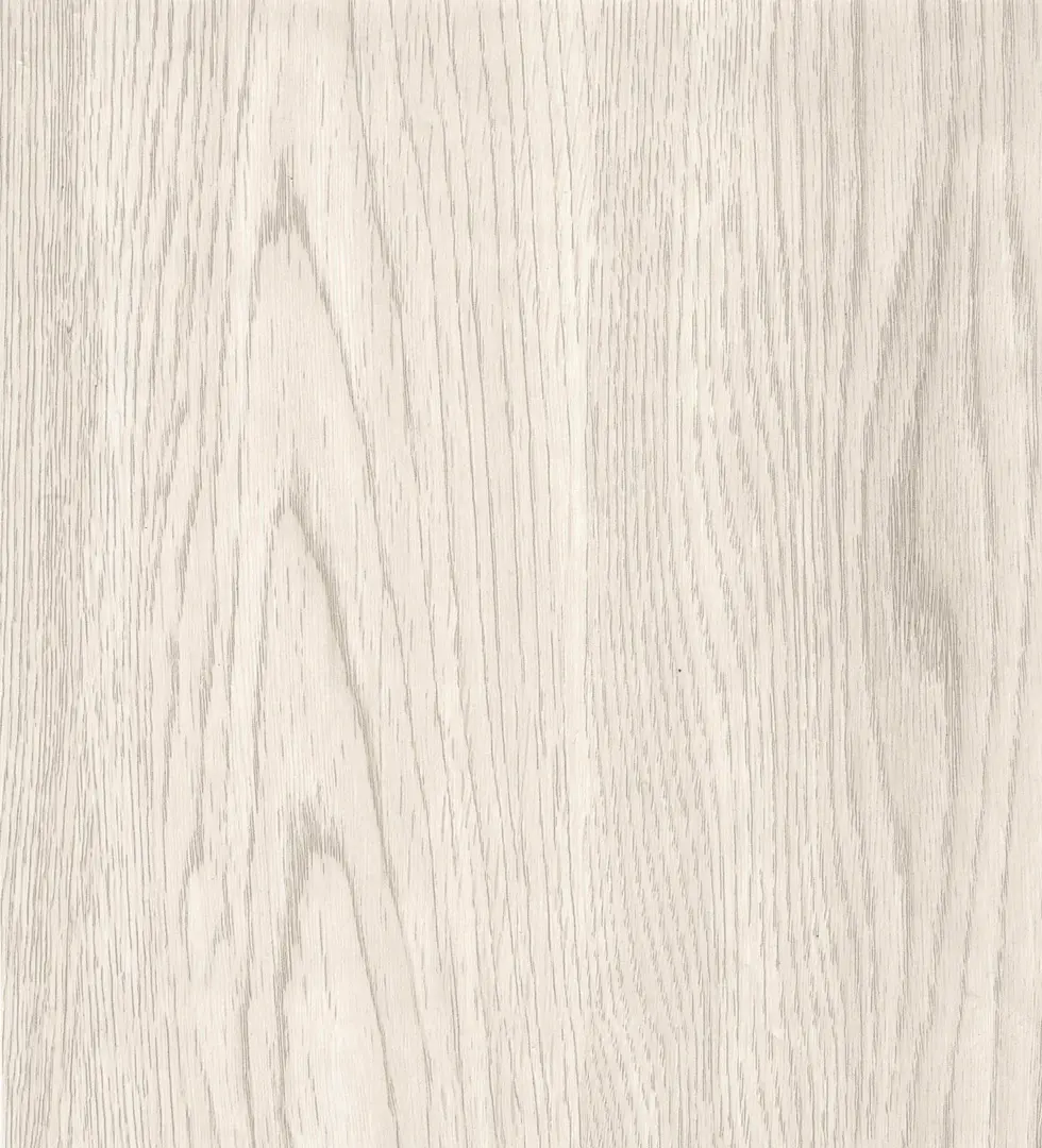 Кварцевый ламинат Fargo Дуб Арктический JC18001 недорого