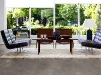 Плитка ПВХ Pergo Tile Glue Метал Окисленный V3218-40045 недорого