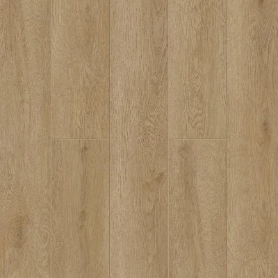 Ламинат SPC Norland Sigrid Rett 1001-21 купить