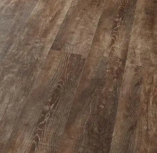 Пробковый пол Amorim Wise "WOOD" SRT Farmhouse цена