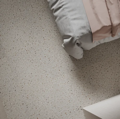 Кварцвиниловая плитка ART EAST HIT АТS 763 Тераццо Наполи цена