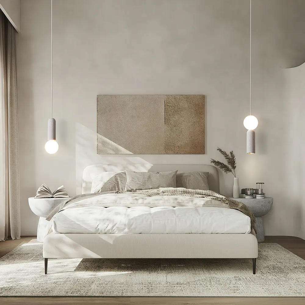 Подвесной светильник Freya FR5530PL-L12W