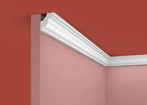 Лепнина купить недорого