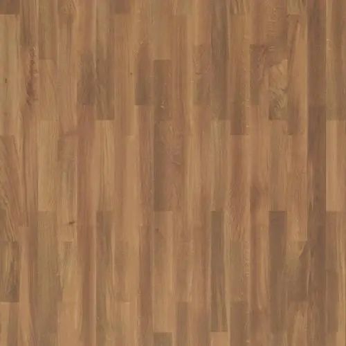 Паркетная доска Таркетт SALSA - 3 полосная Паркетная доска Tarkett SALSA Дуб коричный