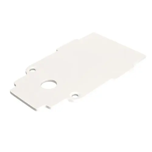 Аксессуар для трекового светильника Technical TRA004EC-22W