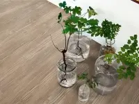 Виниловые полы Pergo Classic Plank Optimum Click Сосна Шале Коричневая V3107-40056 купить