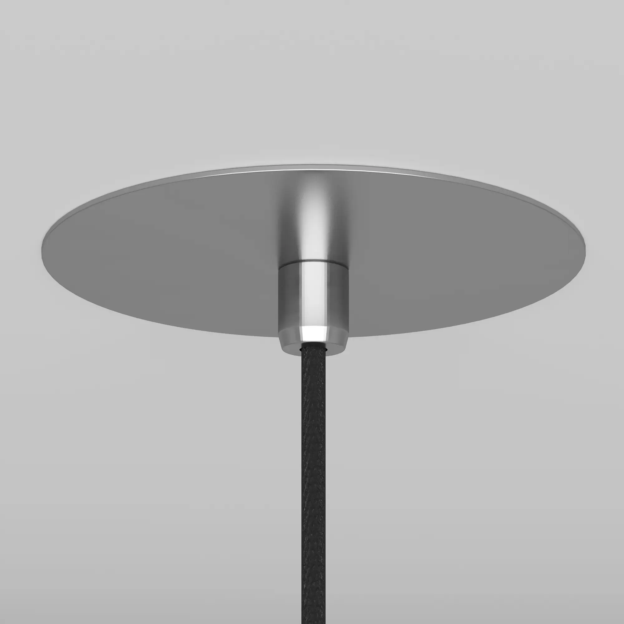 Подвесной светильник Technical P318-PL-01-N