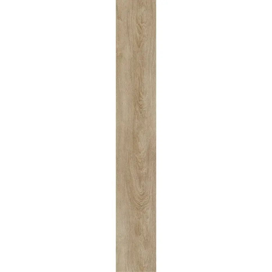 Плитка ПВХ Бельгия Moduleo Roots Midland Oak 22231 купить дешево