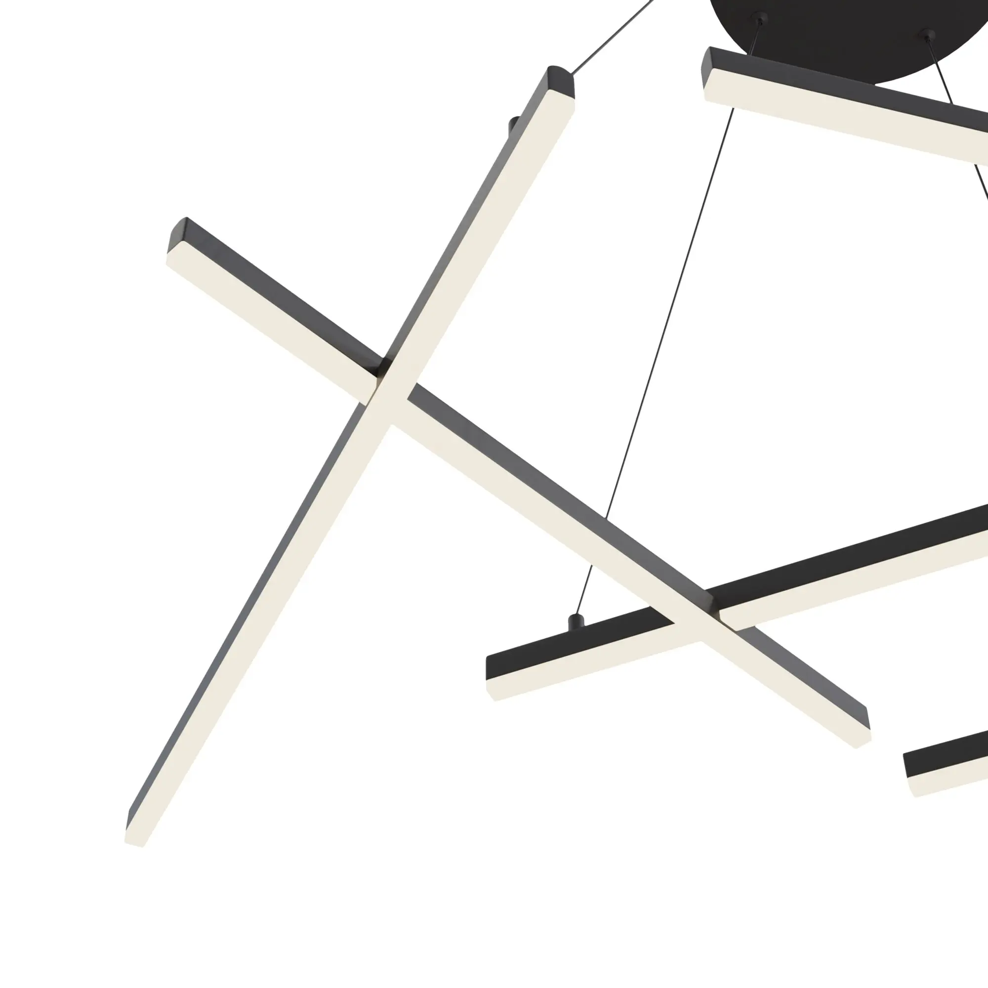 Подвесной светильник Maytoni MOD016PL-L75B