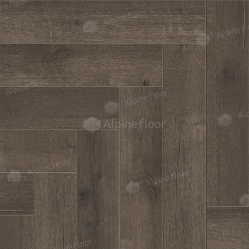 Кварцвиниловая плитка Alpine floor Parquet LVT Дуб Антарес ECO 16-19 недорого