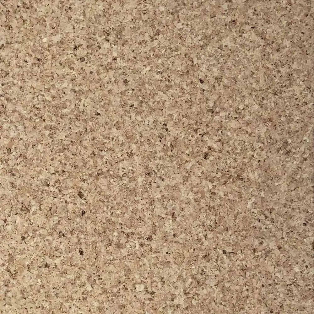 Клеевой пробковый пол 4 мм IberCork Молина 4 VG от прямого поставщика