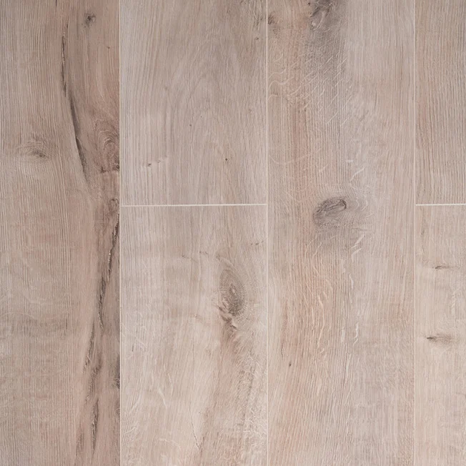 Ламинат Ideal Form Дуб Нельсон ID68 в квартире