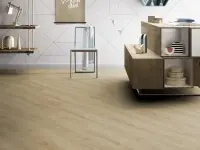 Виниловые полы IVC Moduleo Select Click Midland Oak 22240