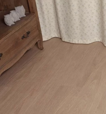 Кварцвиниловая плитка ПВХ  Decoria Mild Tile DW1916 Гевея Аргентино недорого