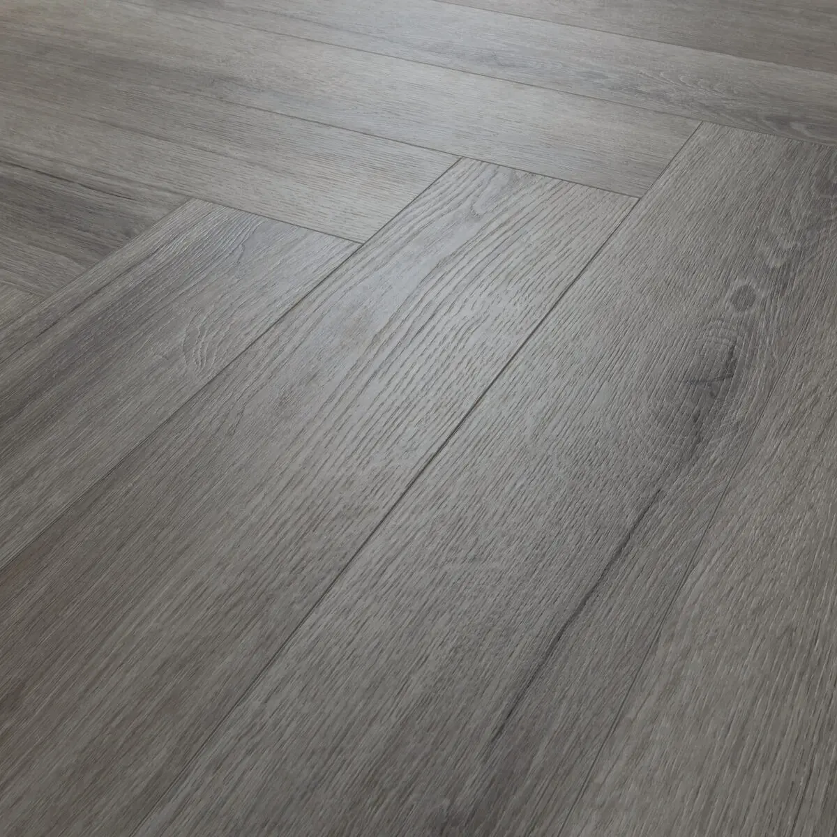 Ламинат SPC OFFWOOD HerringboneOFF Алтай купить