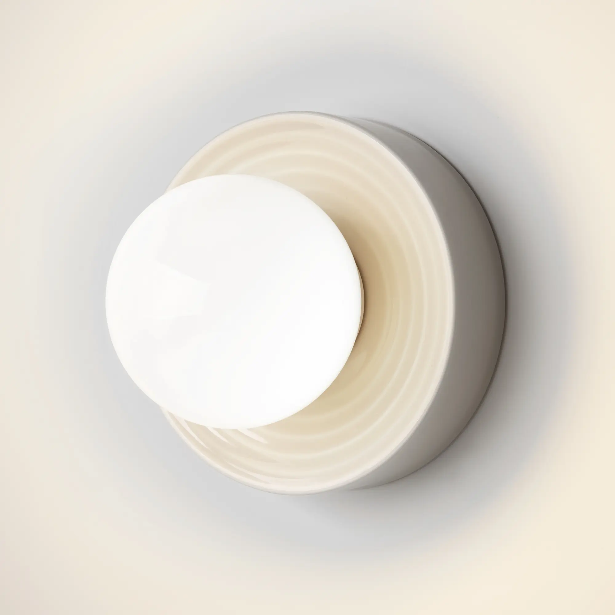 Настенный светильник (бра) Maytoni MOD403WL-01BG1