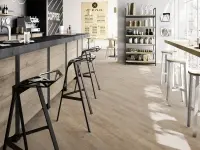 Виниловые полы IVC Moduleo Impress Click Castle Oak 55236 СПб