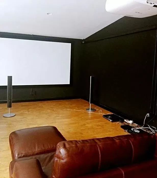 4 мм клеевой пробковый пол Wicanders С921001 ORIGINALS HARMONY под PU лаком от прямого поставщика