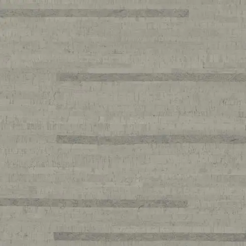 Пробковый пол клеевой Wicanders Linn Antracite 4 мм c фаской из Португалии