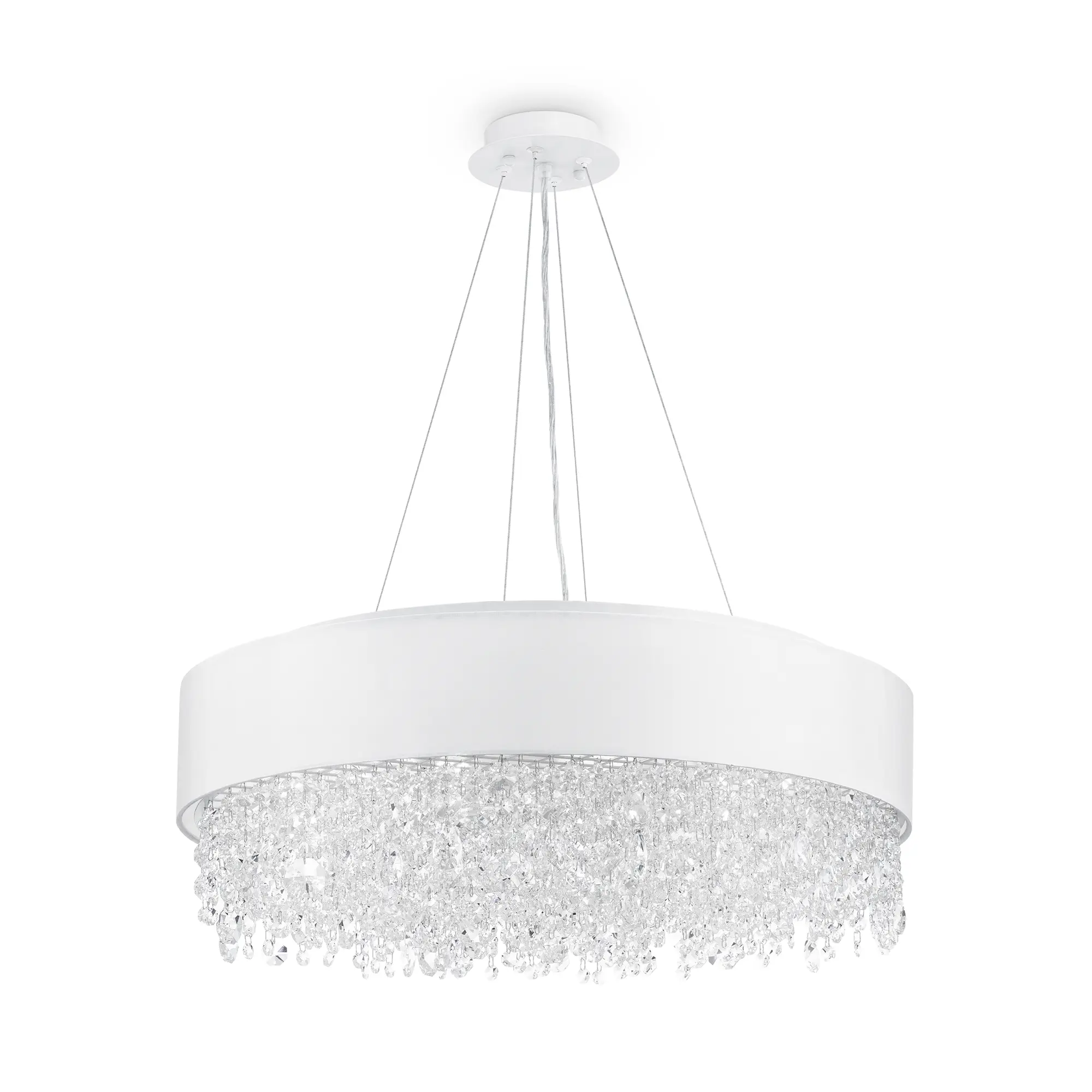 Потолочный светильник Maytoni MOD600PL-10W