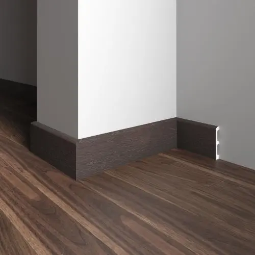 Плинтус Decor Dizayn 706-93SH