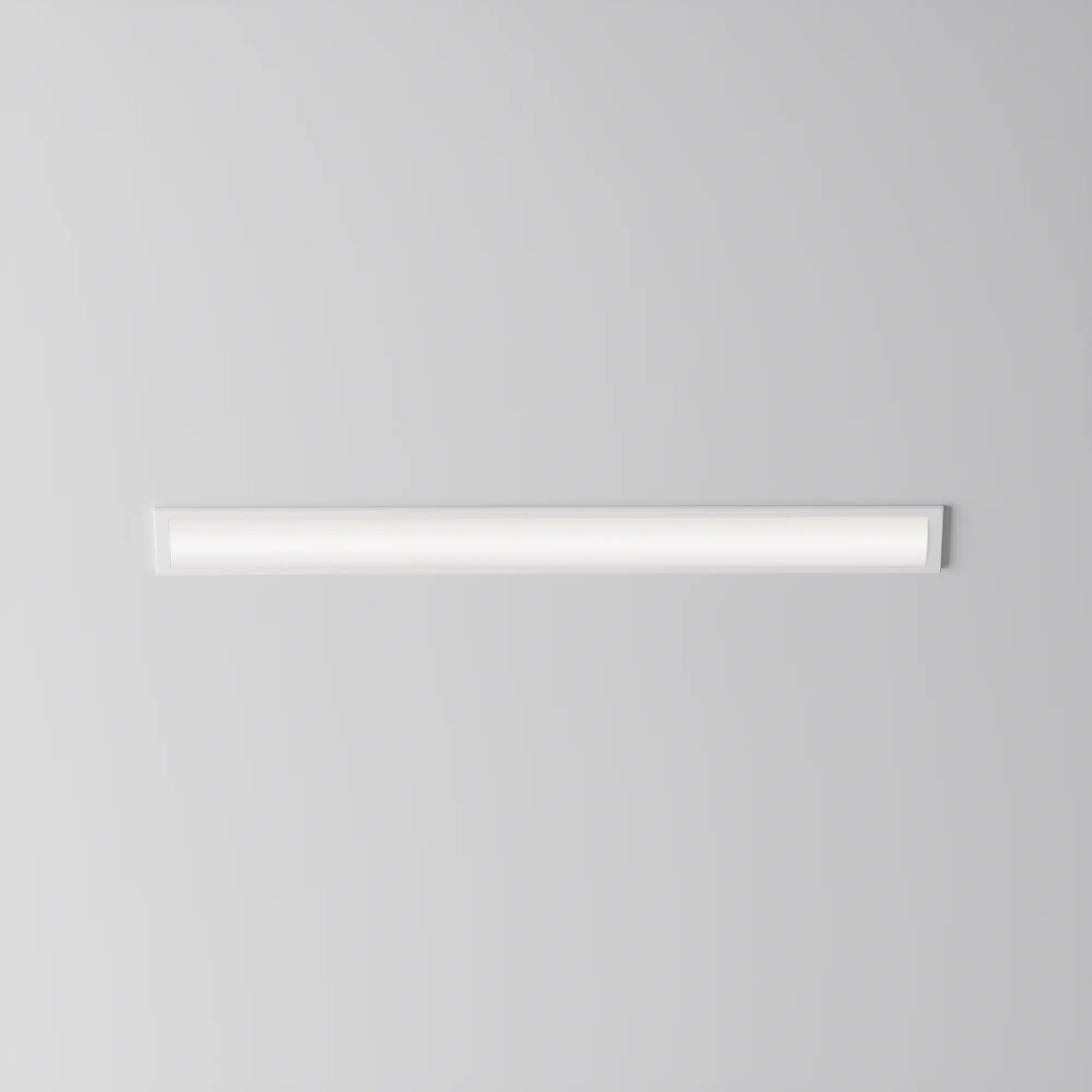 Встраиваемый светильник Technical DL066-20W3-6K-W