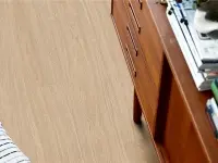 Плитка ПВХ Pergo Classic Plank Click Дуб Светлый Натуральный V3107-40021 купить