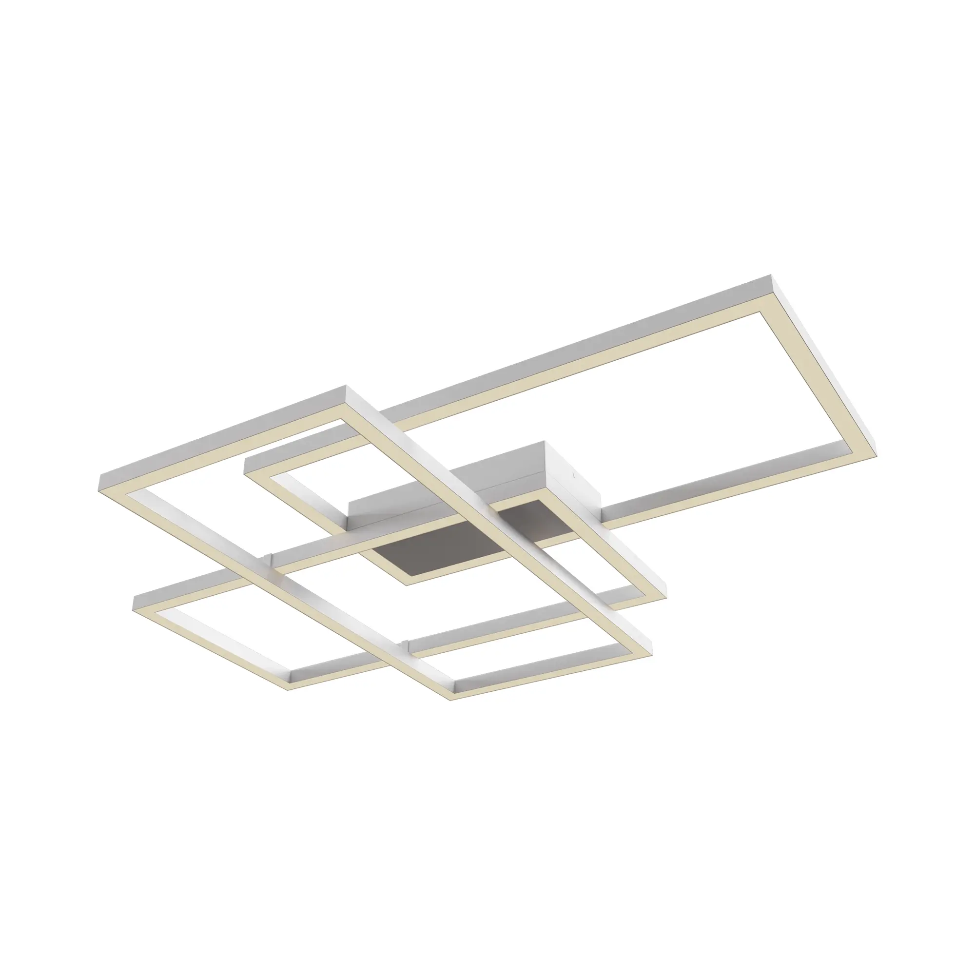 Потолочный светильник Maytoni MOD015CL-L80W4K