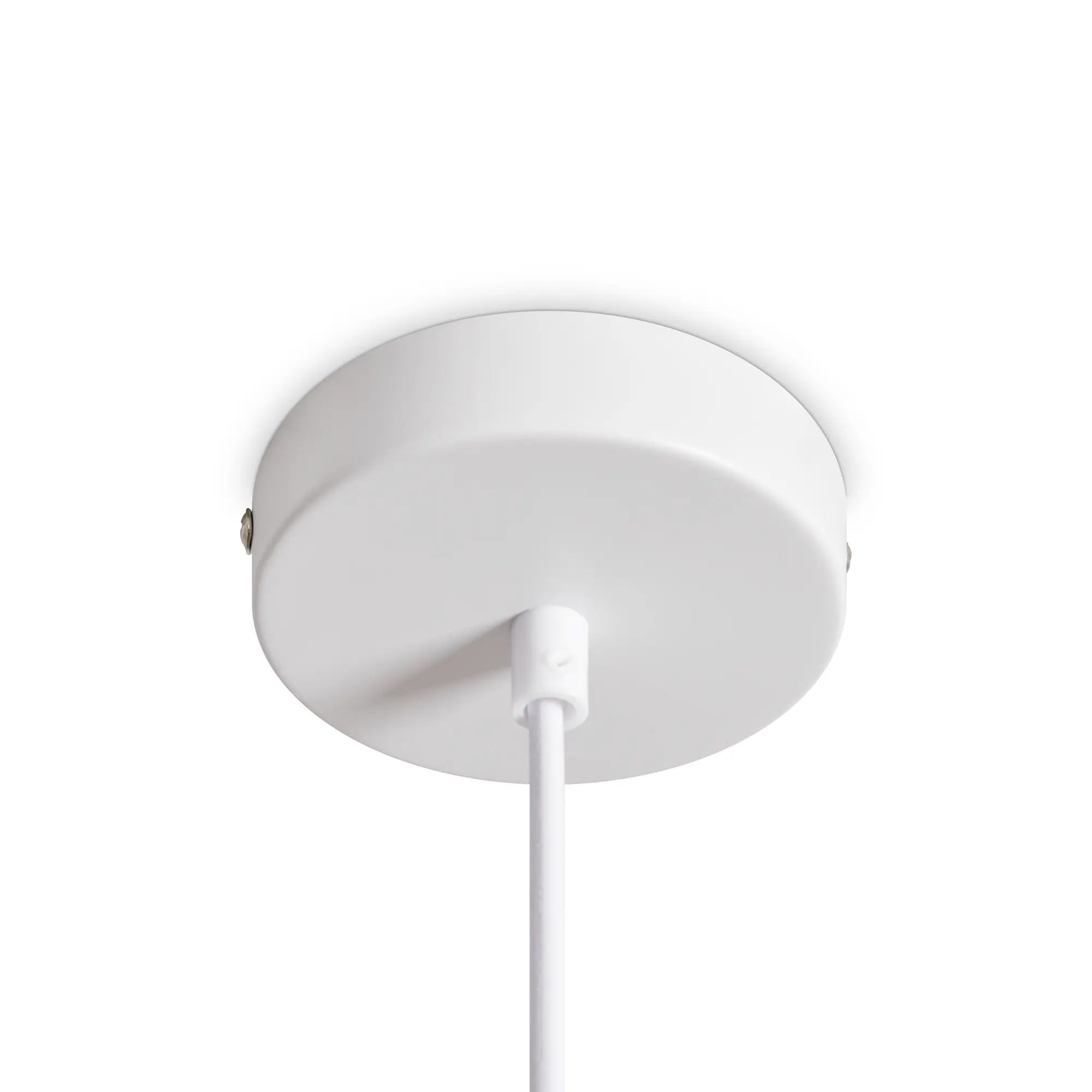 Подвесной светильник Freya FR5530PL-L12W