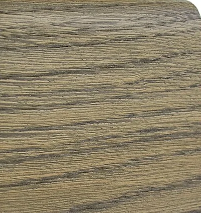 Вставка МДФ шпон для скрытого плинтуса Finitura Dekor F05 Дуб 017