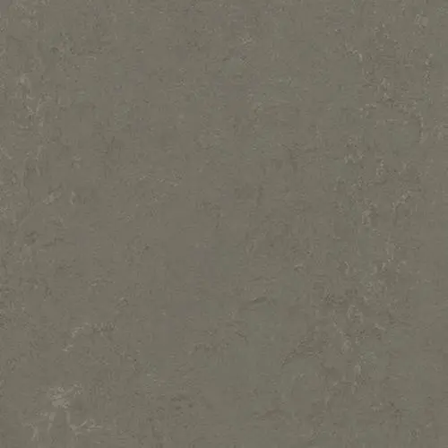 Мармолеум замковый Forbo Marmoleum Click Square 300*300 333723 Nebula купить в Москве