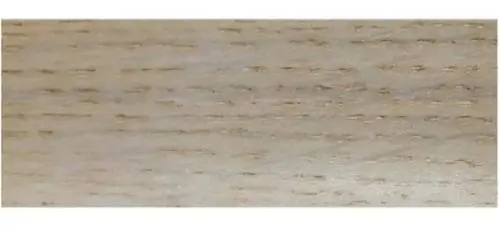 Напольный плинтус МДФ купить