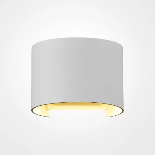 Архитектурная подсветка Maytoni  Outdoor O573WL-L6W