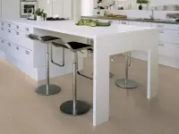 Плитка ПВХ Pergo Classic Plank Click Дуб Дворцовый Серо-бежевый V3107-40013 купить