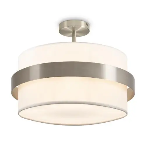 Потолочный светильник Freya FR5367CL-03N