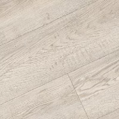 Ламинат Tarkett коллекция Artisan Дуб Тейт Модерн в интерьере