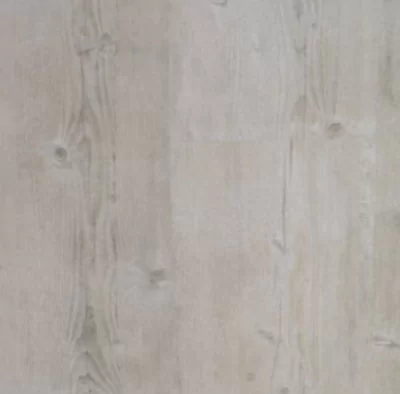 Кварц-виниловая плитка ПВХ для пола Refloor Home WS 4003 Сосна Торренс недорого