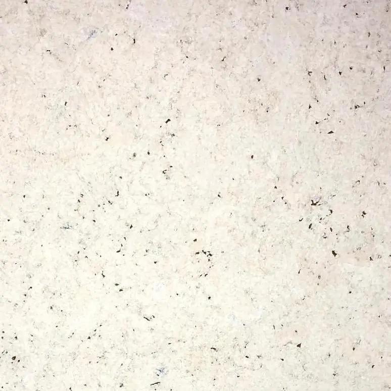 6 мм клеевое пробковое покрытие N261 Pure White от прямого поставщика