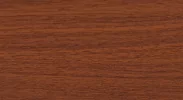 Пластиковый плинтус Идеал  Элит-Макси EM85 Орех темный цена