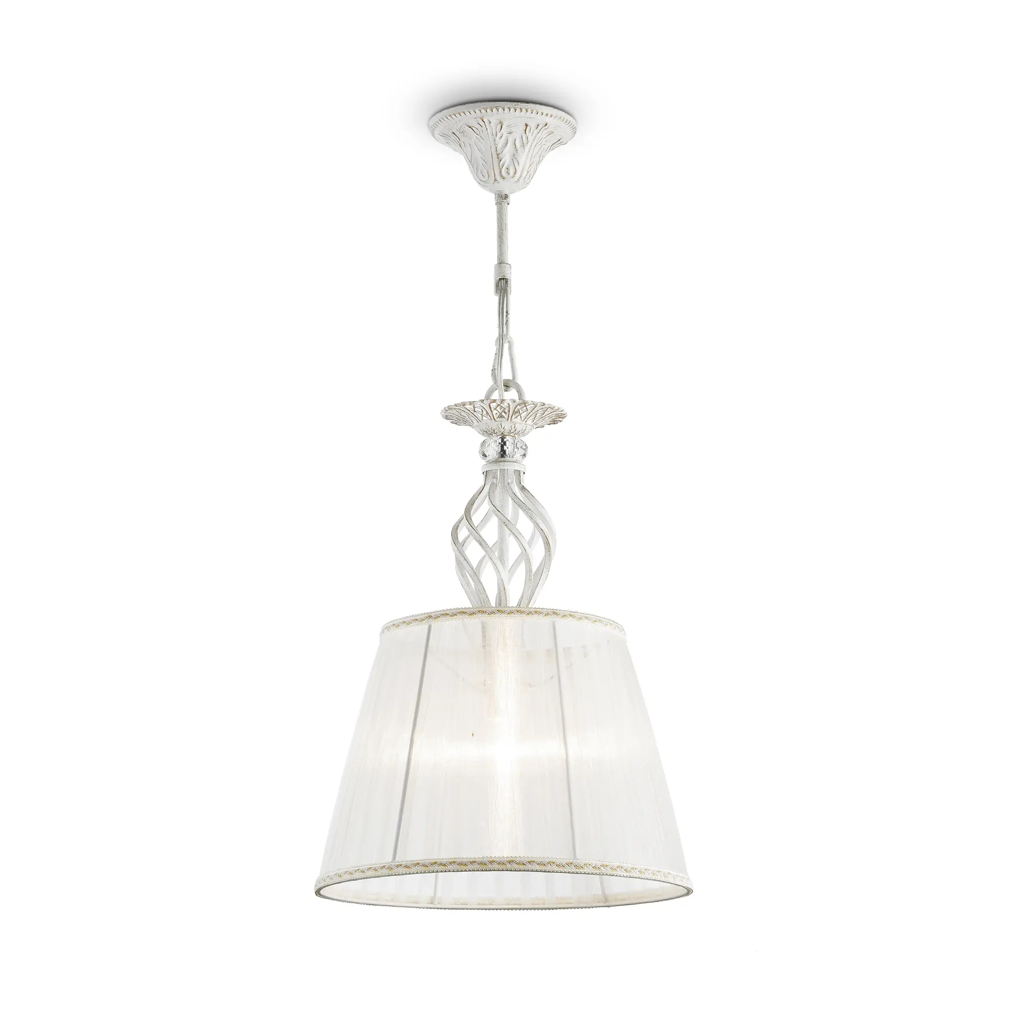 Подвесной светильник Maytoni ARM247-PL-01-G