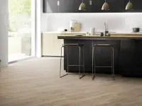 Виниловые полы IVC Moduleo Impress Click Castle Oak 55236 СПб